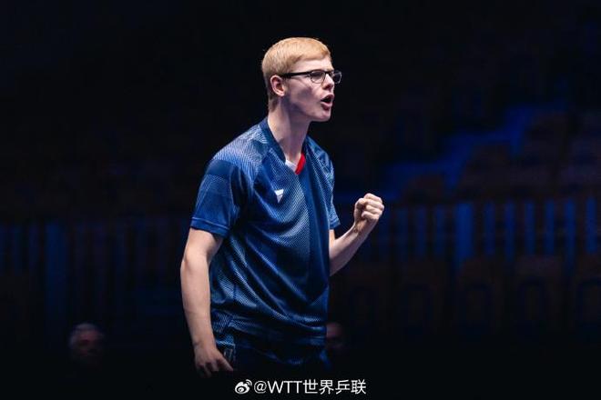 赛季定下了 赛季定下了