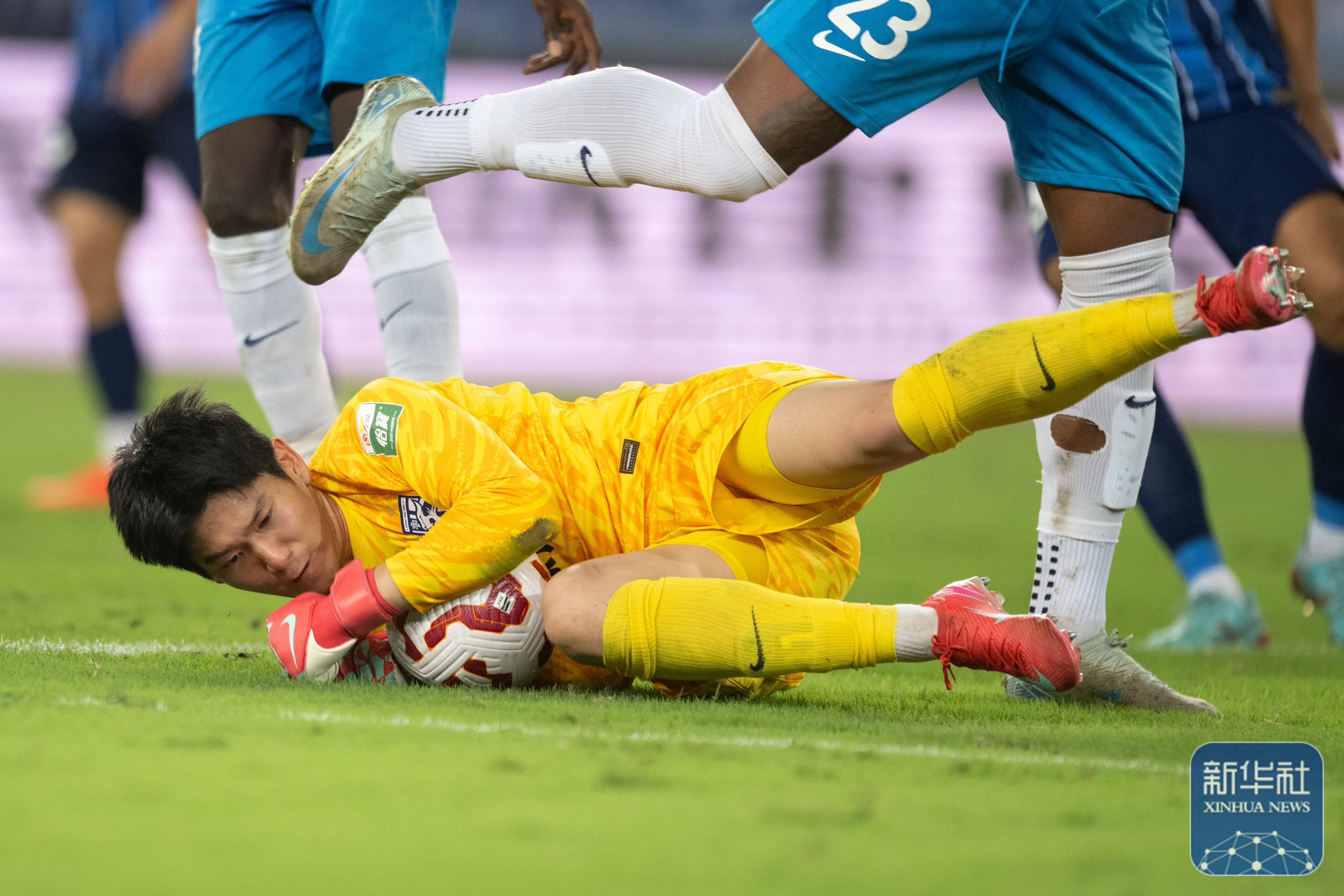 显著提高 显著提高