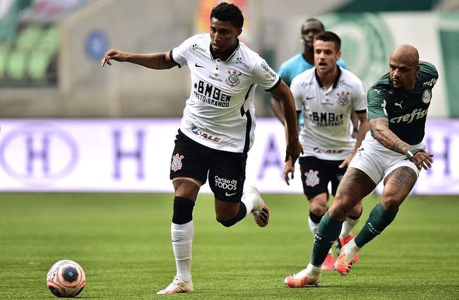 凭借其扎实 凭借其扎实