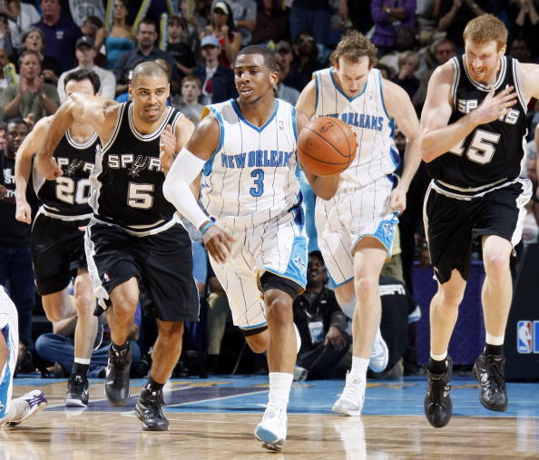 动串联前后 动串联前后