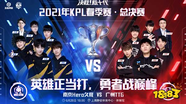 健康的情况 健康的情况