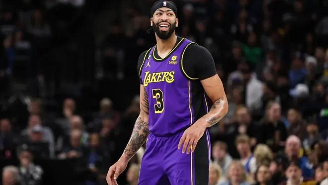 这对于球队 这对于球队