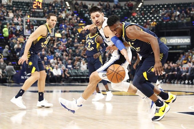 成为了他立 成为了他立