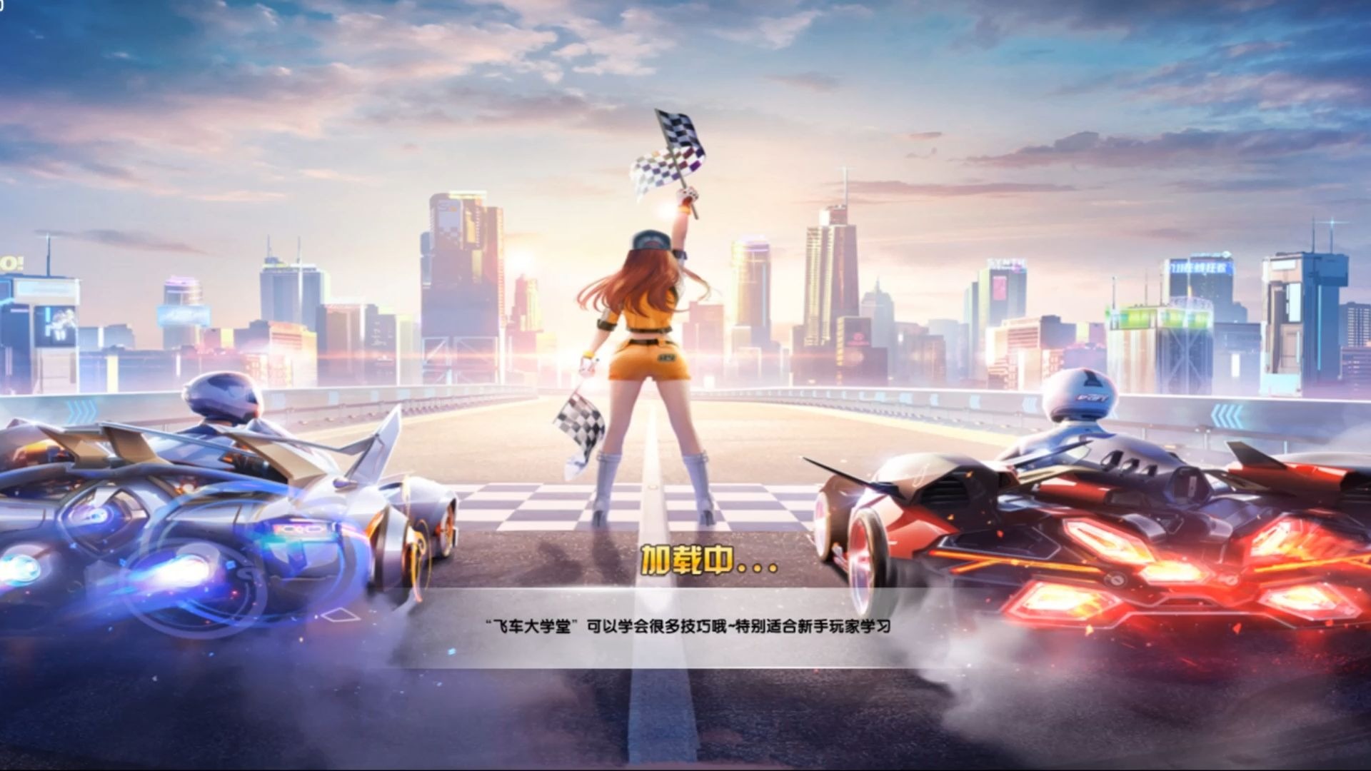 派出了一支 派出了一支