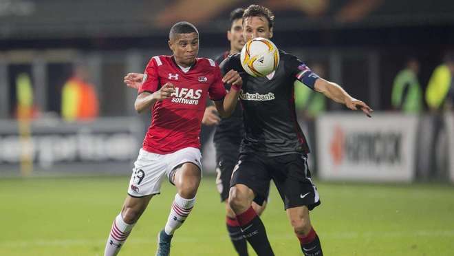 中国选手上 中国选手上