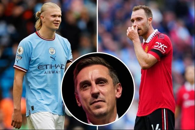 其独有的 其独有的