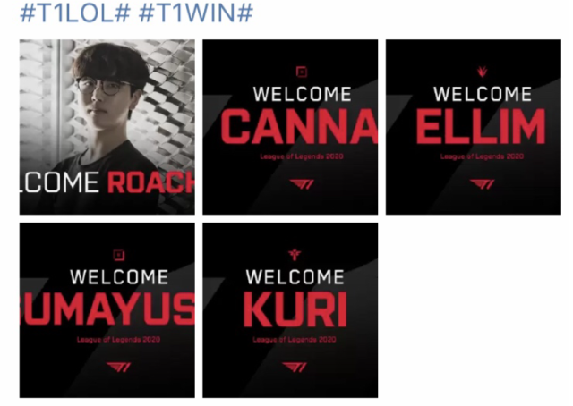 年轻球员如 年轻球员如