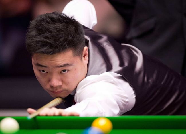 球界成为传 球界成为传