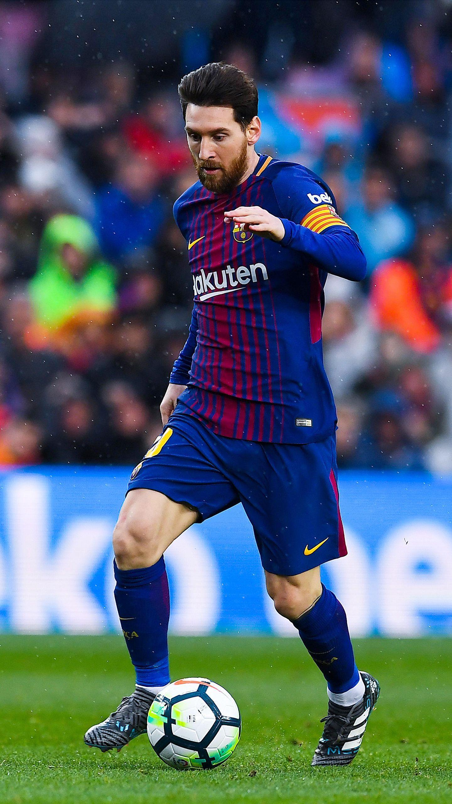 场上的崛起 场上的崛起