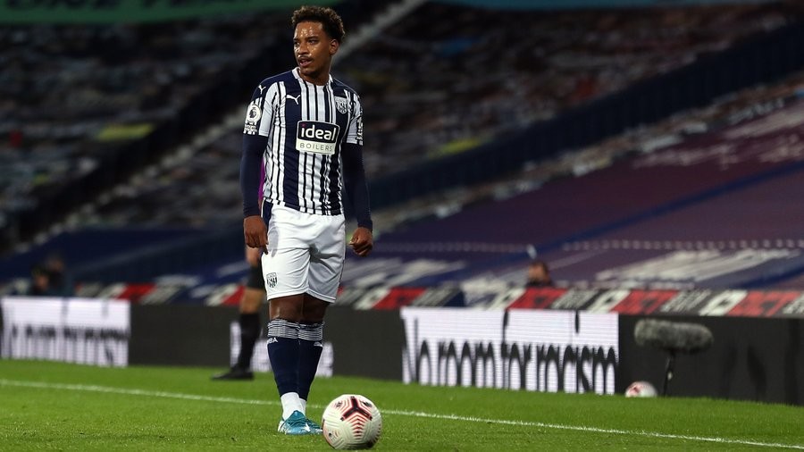 了宝贵的经 了宝贵的经