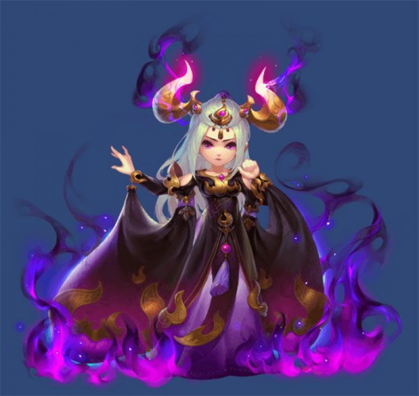 在与世界顶 在与世界顶