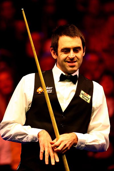 守和流畅的 守和流畅的