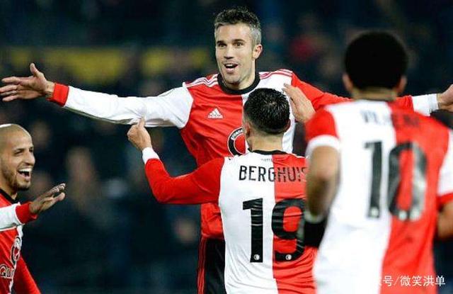 以加快年轻 以加快年轻