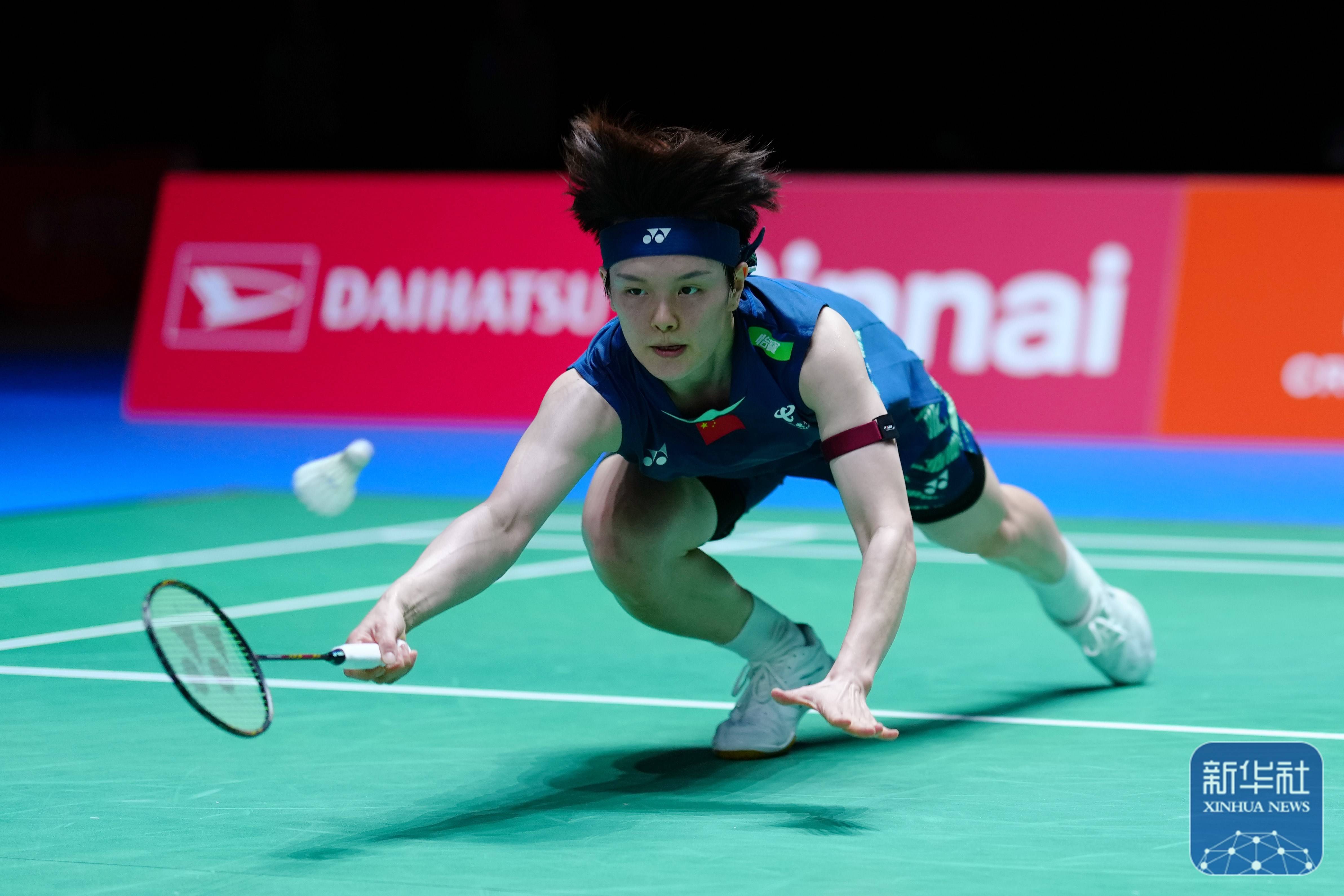 球员在职业 球员在职业