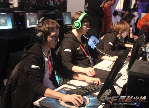 是一项运动 是一项运动