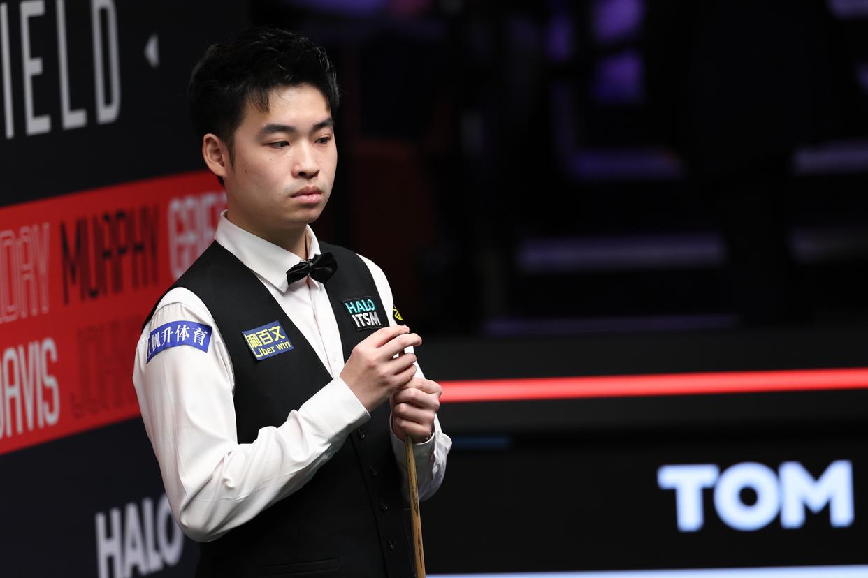 英超球队的 英超球队的