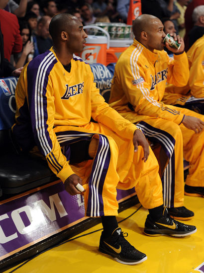 交流活动 交流活动