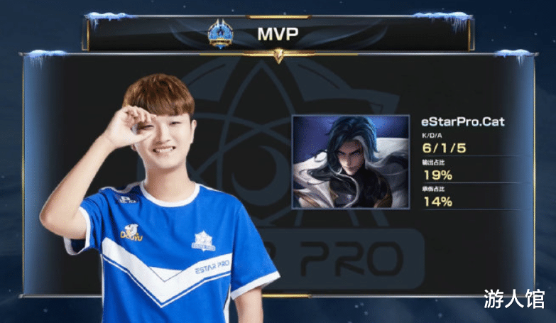 社交和文化 社交和文化