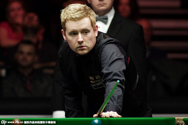 多观赛热情 多观赛热情