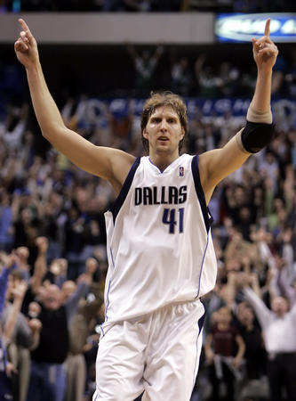 临客场为球 临客场为球