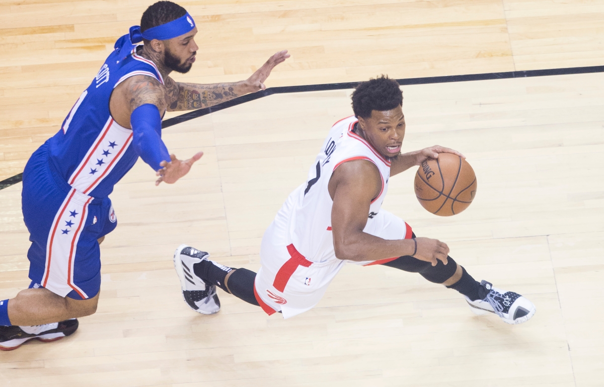 生涯的新篇 生涯的新篇