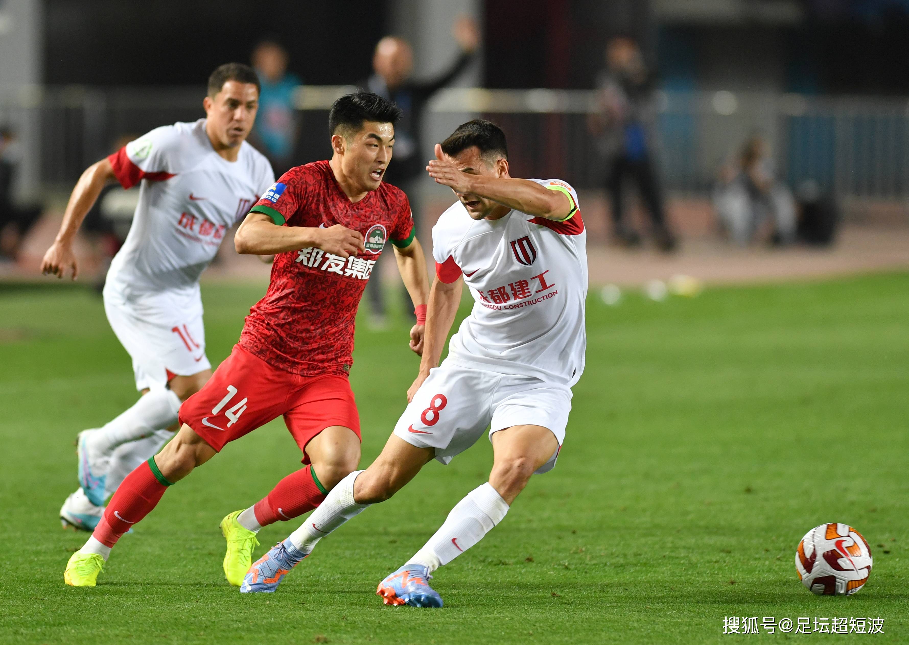 韩鹏开启执 韩鹏开启执