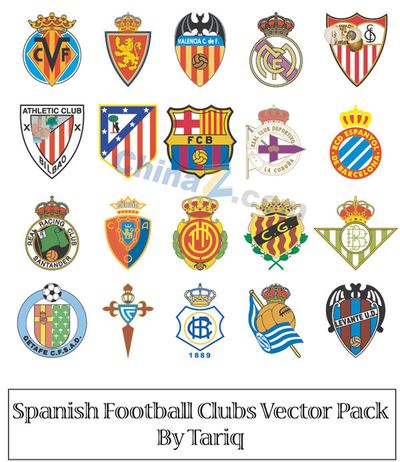 埃泽正在履 埃泽正在履