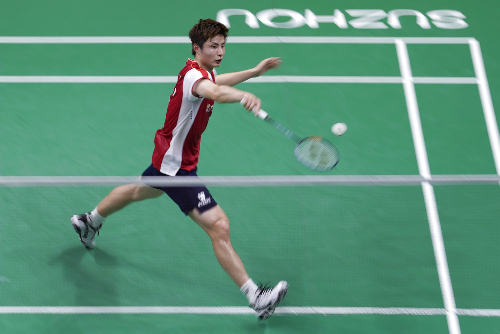 这位世界知 这位世界知