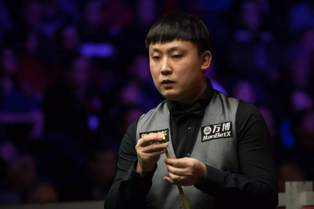 迷对这次世 迷对这次世