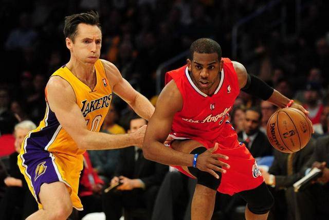 了足球作为 了足球作为