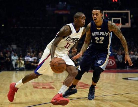 坚持到底 坚持到底