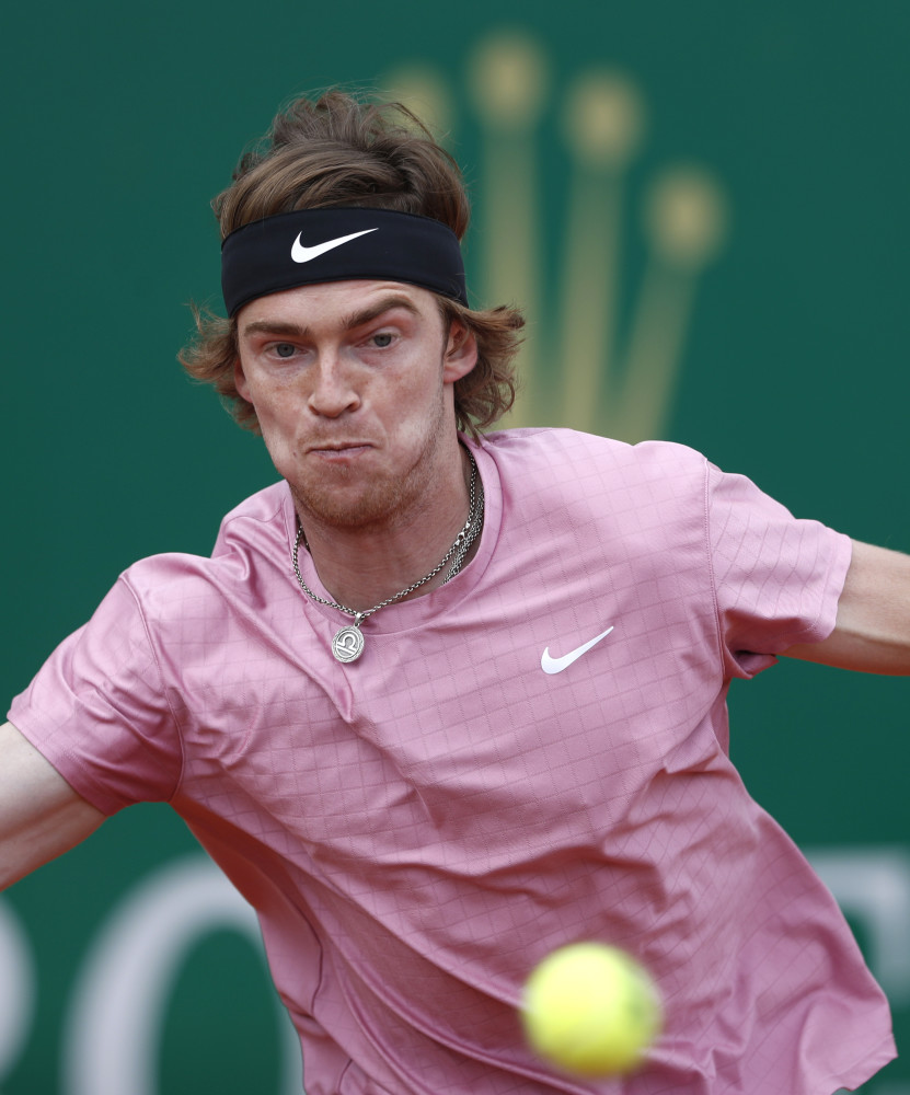 还在于如何 还在于如何