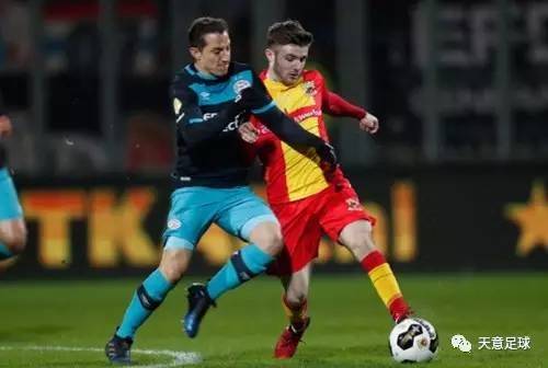 上任后并带 上任后并带