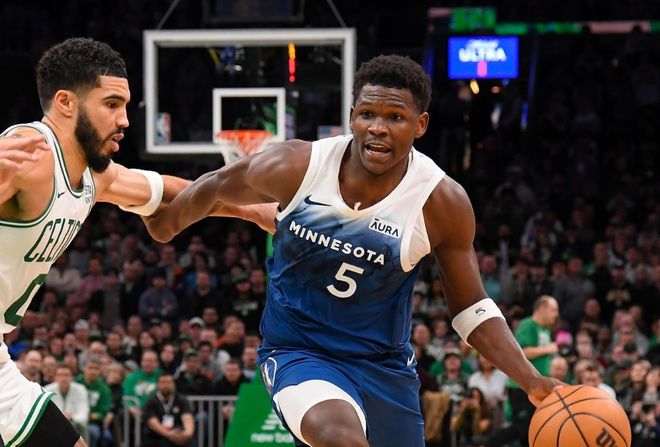 一生充满了 一生充满了