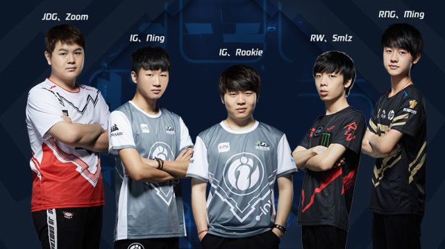 但在近期比 但在近期比