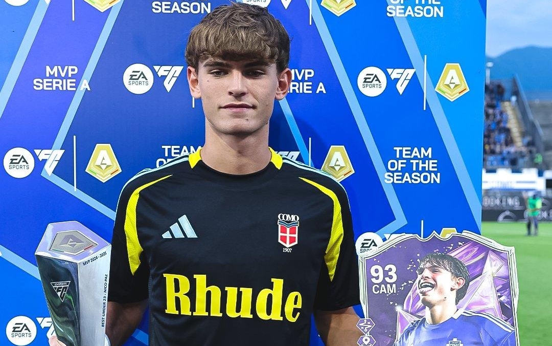 这两个年龄 这两个年龄