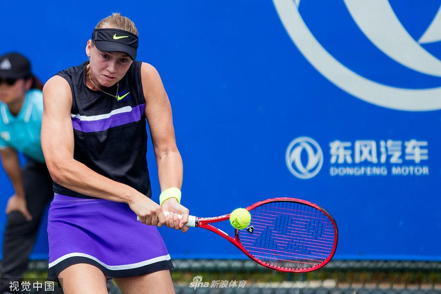 调节能力 调节能力