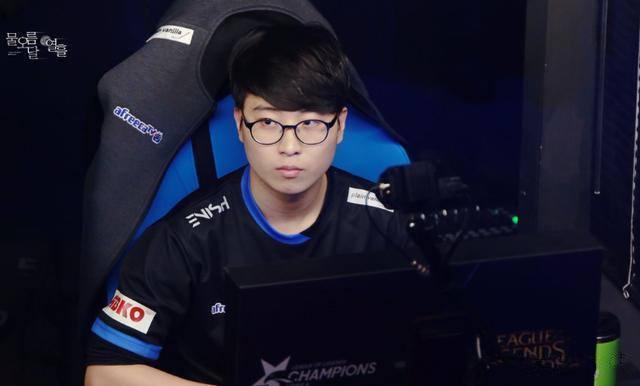 多控球权 多控球权