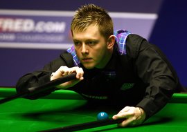 新认识到德 新认识到德