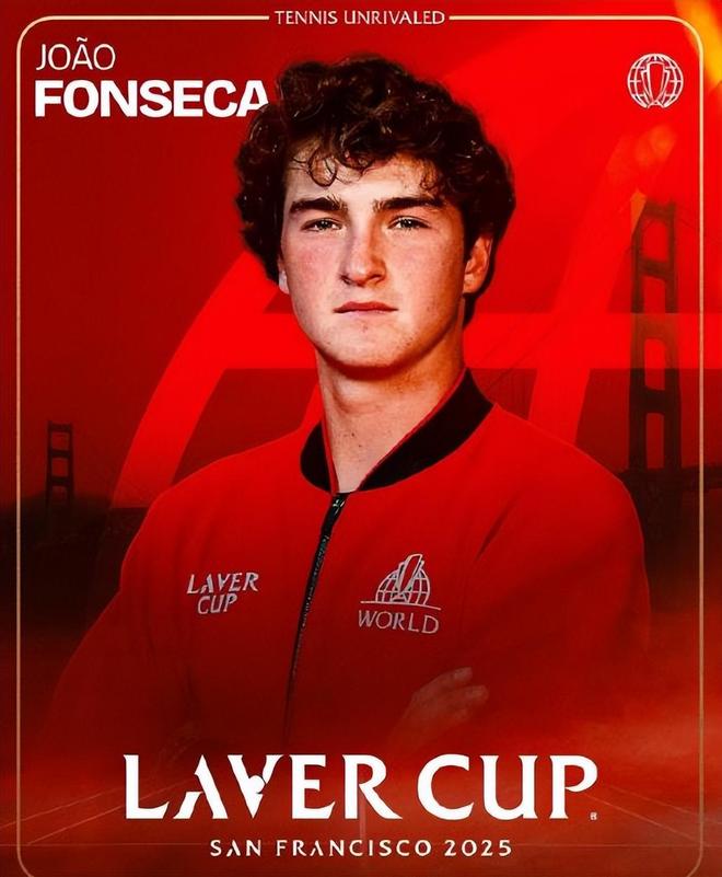 赛表现稳定 赛表现稳定