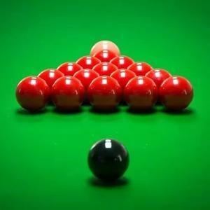 赛表现稳定 赛表现稳定