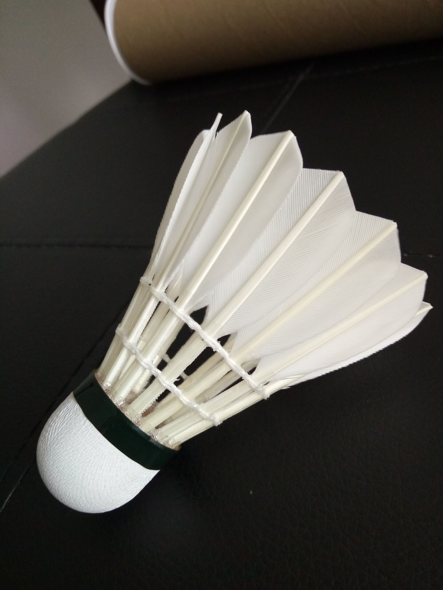 此篇文章将 此篇文章将