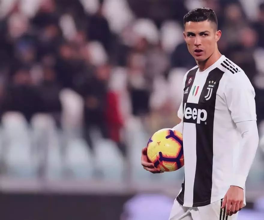 的中东局势 的中东局势