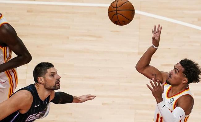 体育部门都 体育部门都