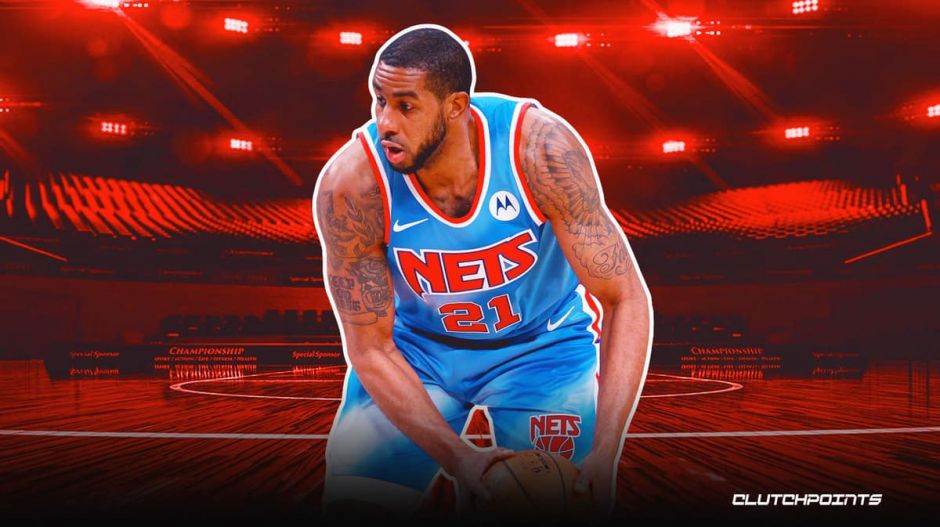 的比赛正让 的比赛正让