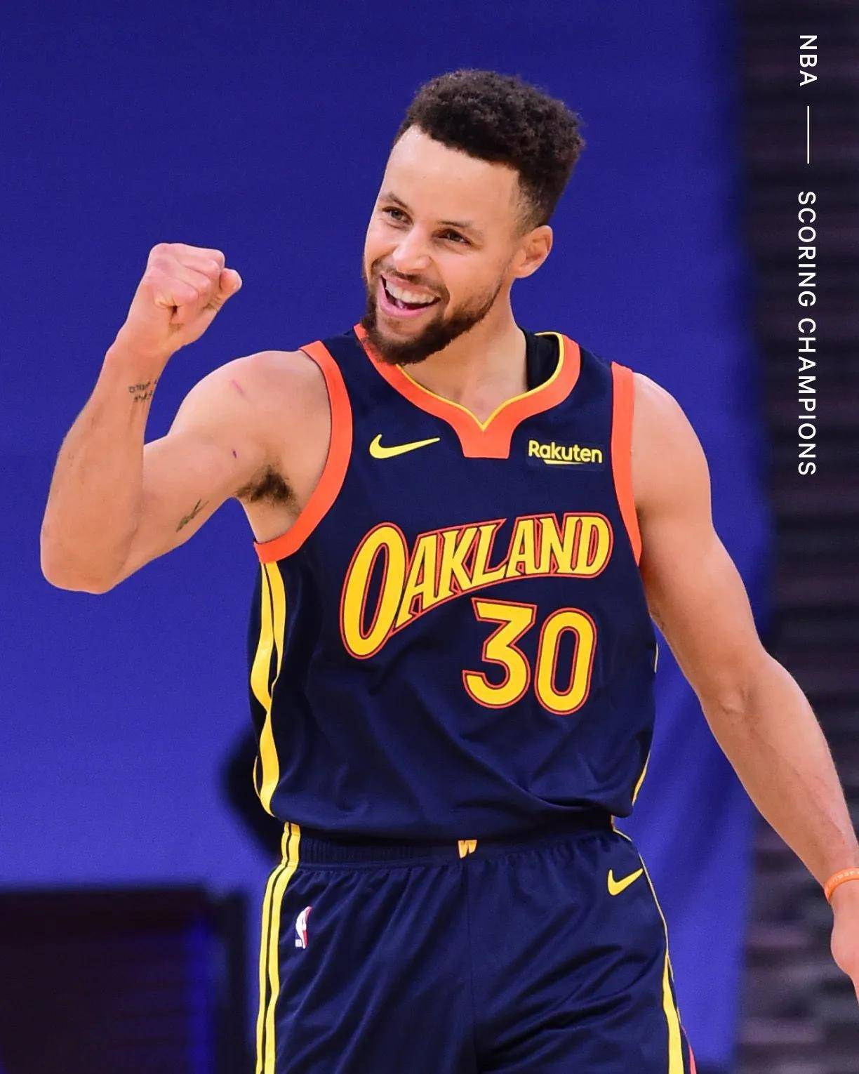 不管时间多 不管时间多