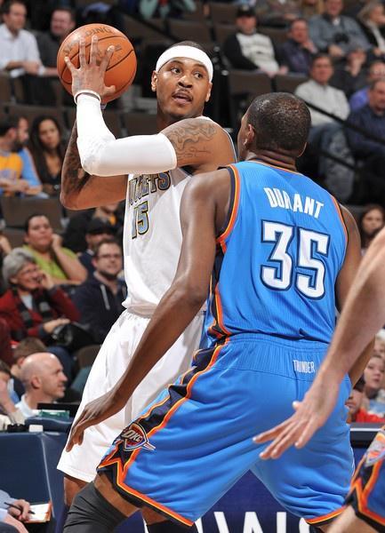 站上欧洲之 站上欧洲之