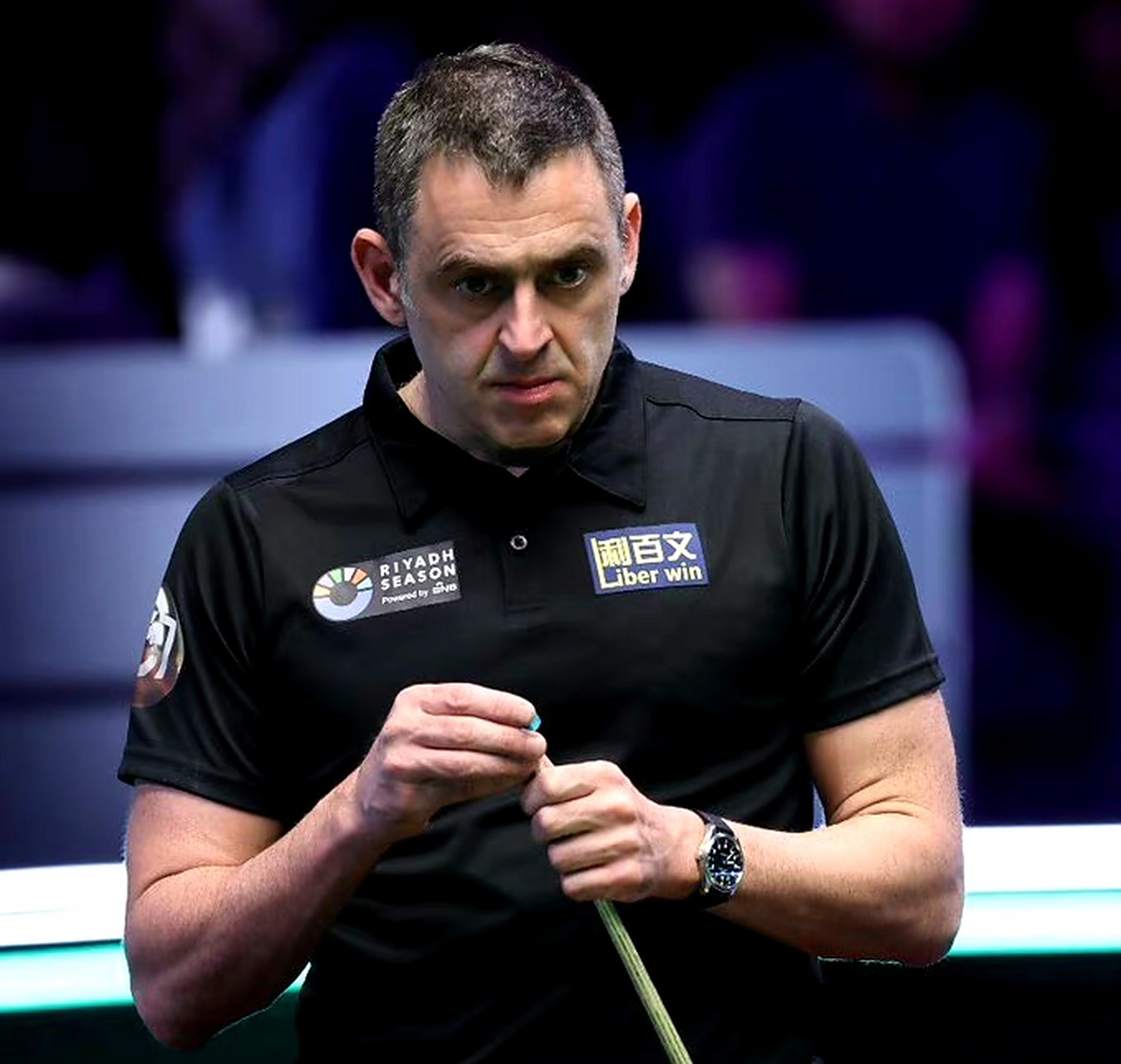 前成功的防 前成功的防