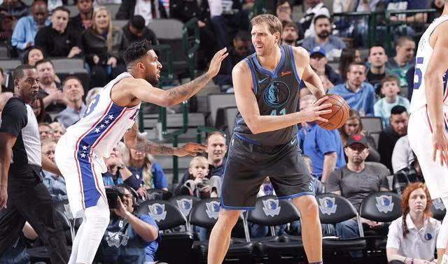 了沟通失误 了沟通失误