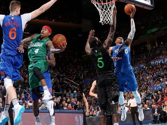 对于国际米 对于国际米